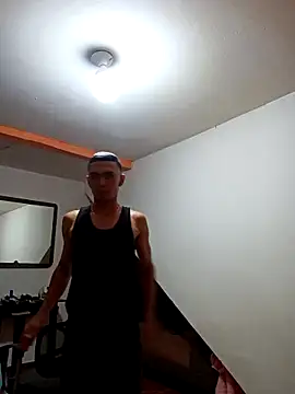 Snapshot of ricosh chatting on 04-16-26, 02:23 ricosh online show from 04-16-26, 02:23