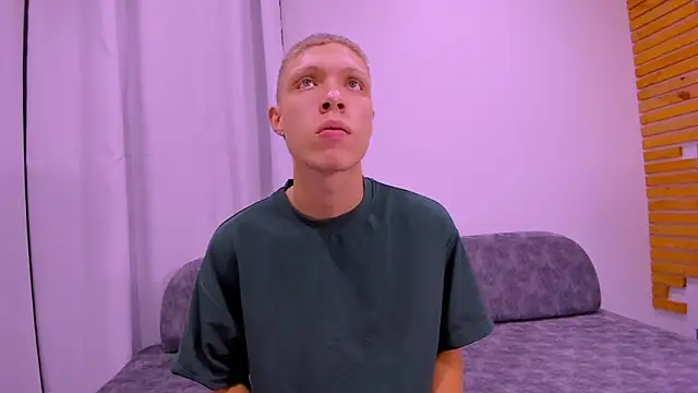 greiberland online show from 04-15-26, 10:10