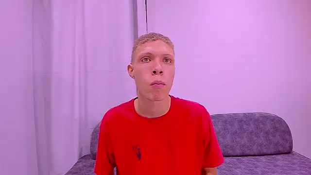 greiberland online show from 04-16-26, 10:12