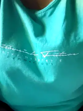 Snapshot of Siya_mic chatting on 04-13-26, 09:48 Siya mic online show from 04-13-26, 09:48