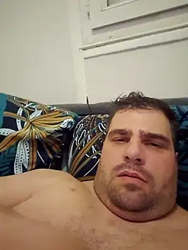 Snapshot of igortuga chatting on 04-15-26, 04:47 igortuga online show from 04-15-26, 04:47