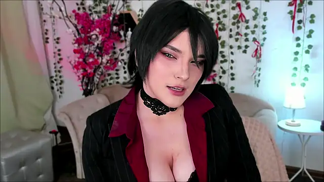 Snapshot of Rune_Veila chatting on 04-12-26, 08:14 Rune Veila online show from 04-12-26, 08:14