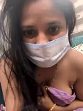 filmycoupleash1 online show from 04-13-26, 05:40