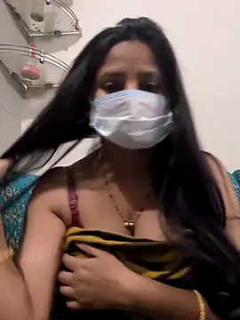 filmycoupleash1 online show from 04-14-26, 09:37