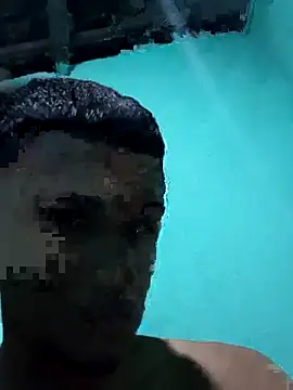 Snapshot of novinhokk22 chatting on 04-12-26, 04:17 novinhokk22 online show from 04-12-26, 04:17