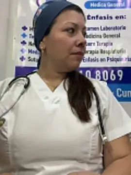 Snapshot of SARA_21- chatting on 04-15-26, 01:07 SARA 21- online show from 04-15-26, 01:07