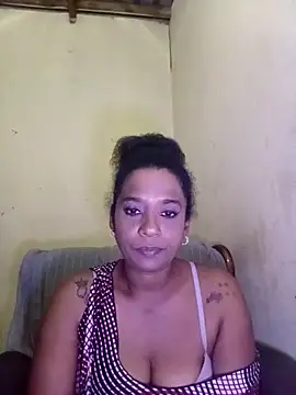 MissyLoveCreator online show from 04-11-26, 05:06