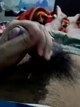 Snapshot of jhajgis chatting on 04-13-26, 06:30 jhajgis online show from 04-13-26, 06:30