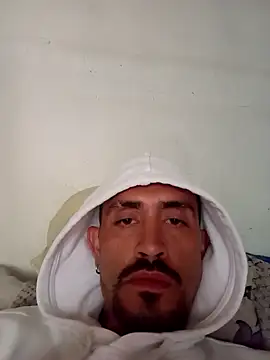 Chacaloncabro online show from 04-16-26, 03:46