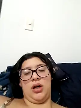 Snapshot of dhalia-rose89 chatting on 04-16-26, 03:29 dhalia-rose89 online show from 04-16-26, 03:29