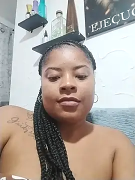 baby giis online show from 04-12-26, 07:52