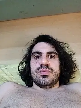 Snapshot of sangreal1996 chatting on 04-11-26, 10:47 sangreal1996 online show from 04-11-26, 10:47