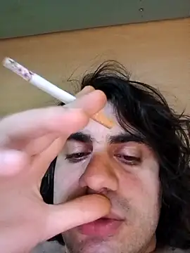 Snapshot of sangreal1996 chatting on 04-12-26, 08:25 sangreal1996 online show from 04-12-26, 08:25