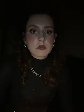 itsmetori online show from 04-12-26, 12:15