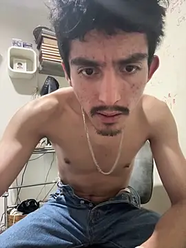 FredHoTwonk online show from 04-16-26, 09:54