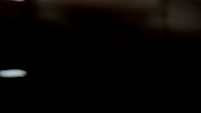 Snapshot of brunettegirls_18 chatting on 04-15-26, 02:07 brunettegirls 18 online show from 04-15-26, 02:07