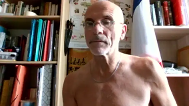 BRUNOSTEPHGAY online show from 04-12-26, 10:53
