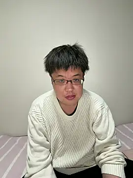 yt199406 online show from 04-12-26, 11:48