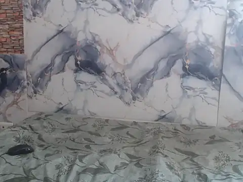 Snapshot of Lillypearl chatting on 04-16-26, 08:04 Lillypearl online show from 04-16-26, 08:04