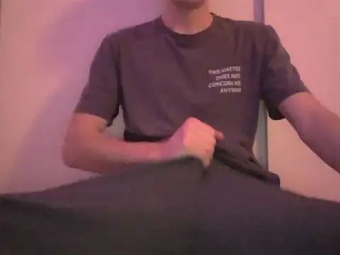 mikeS047 online show from 04-12-26, 06:13