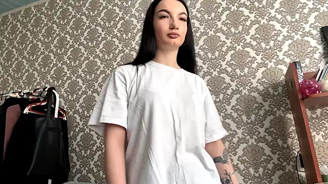 holoris online show from 04-13-26, 10:10