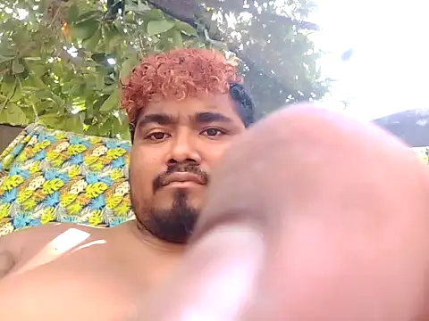 Snapshot of Sexygames266 chatting on 04-13-26, 04:01 Sexygames266 online show from 04-13-26, 04:01