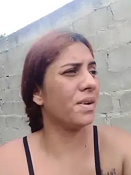 Snapshot of Sexygames266 chatting on 04-15-26, 02:13 Sexygames266 online show from 04-15-26, 02:13