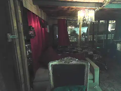 Snapshot of fapymasterUWU chatting on 04-13-26, 02:28 fapymasterUWU online show from 04-13-26, 02:28