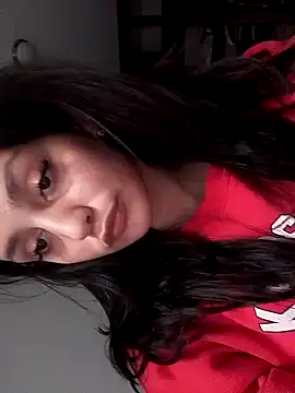 Snapshot of Babedam chatting on 04-12-26, 08:47 Babedam online show from 04-12-26, 08:47