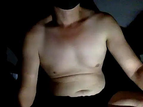 Hf sexy online show from 04-12-26, 11:10