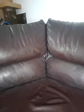 Jade1804 online show from 04-16-26, 08:42