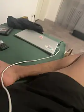 Snapshot of ankitmishra22 chatting on 04-12-26, 11:54 ankitmishra22 online show from 04-12-26, 11:54