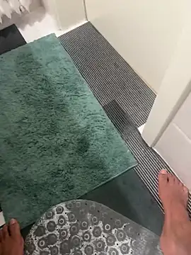 Snapshot of ankitmishra22 chatting on 04-14-26, 10:27 ankitmishra22 online show from 04-14-26, 10:27