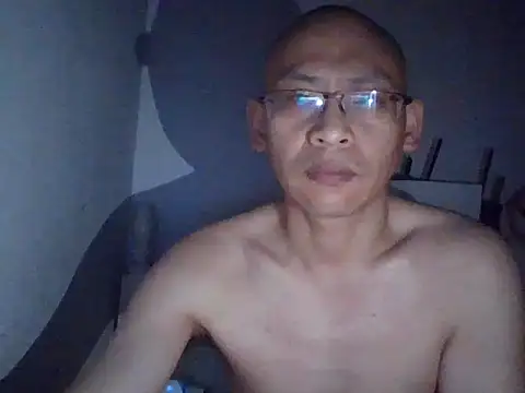 benly118 online show from 04-15-26, 01:18