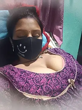 BaddieUnleashed online show from 04-15-26, 05:09