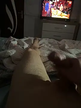 Snapshot of fax4589 chatting on 04-15-26, 07:58 fax4589 online show from 04-15-26, 07:58