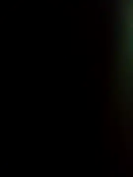 Snapshot of fax4589 chatting on 04-16-26, 10:27 fax4589 online show from 04-16-26, 10:27