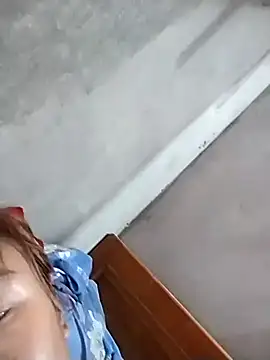 Snapshot of Bone_pusy chatting on 04-14-26, 12:49 Bone pusy online show from 04-14-26, 12:49