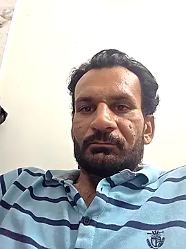 Snapshot of parthvi96 chatting on 04-13-26, 01:38 parthvi96 online show from 04-13-26, 01:38