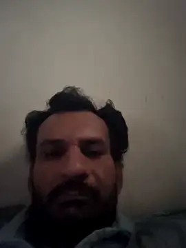 Snapshot of parthvi96 chatting on 04-14-26, 04:07 parthvi96 online show from 04-14-26, 04:07