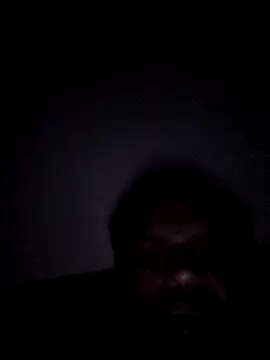 Snapshot of parthvi96 chatting on 04-16-26, 01:23 parthvi96 online show from 04-16-26, 01:23