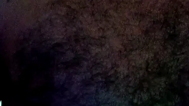 Snapshot of ExtremeXBoy chatting on 04-15-26, 01:34 ExtremeXBoy online show from 04-15-26, 01:34