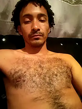 Snapshot of ExtremeXBoy chatting on 04-16-26, 05:41 ExtremeXBoy online show from 04-16-26, 05:41