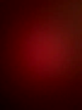 Snapshot of sk022 chatting on 04-13-26, 12:10 sk022 online show from 04-13-26, 12:10