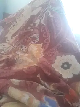 Snapshot of sk022 chatting on 04-14-26, 03:12 sk022 online show from 04-14-26, 03:12