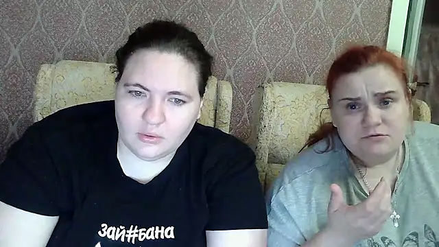 DillionWestgate online show from 04-13-26, 06:24