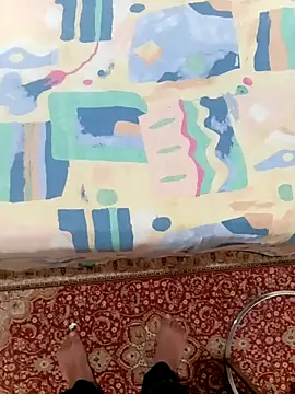 doja69sexx online show from 04-15-26, 09:05