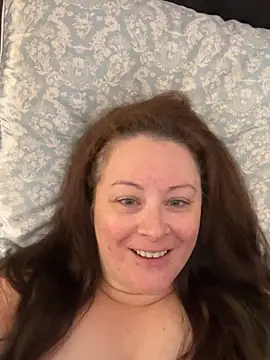 NeedyKitty47 online show from 04-14-26, 11:05