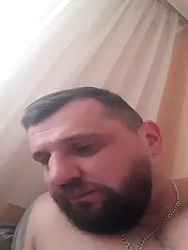 Snapshot of kuless chatting on 04-14-26, 02:23 kuless online show from 04-14-26, 02:23