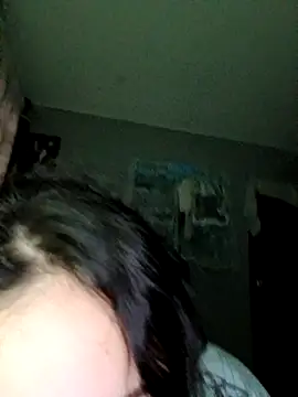 bellaj 03 online show from 04-16-26, 08:53